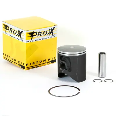 PROX píst HONDA CR 125 05-07 (53,95mm) (01.1225.B) (PROX píst HONDA CR 125 05-07 (53,95mm) (01.1225.B))