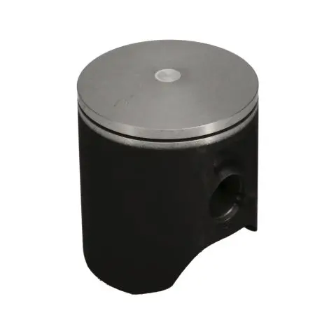 PROX píst HONDA CR 125 05-07 (53.97mm) (01.1225.D) (PROX píst HONDA CR 125 05-07 (53.97mm) (01.1225.D))