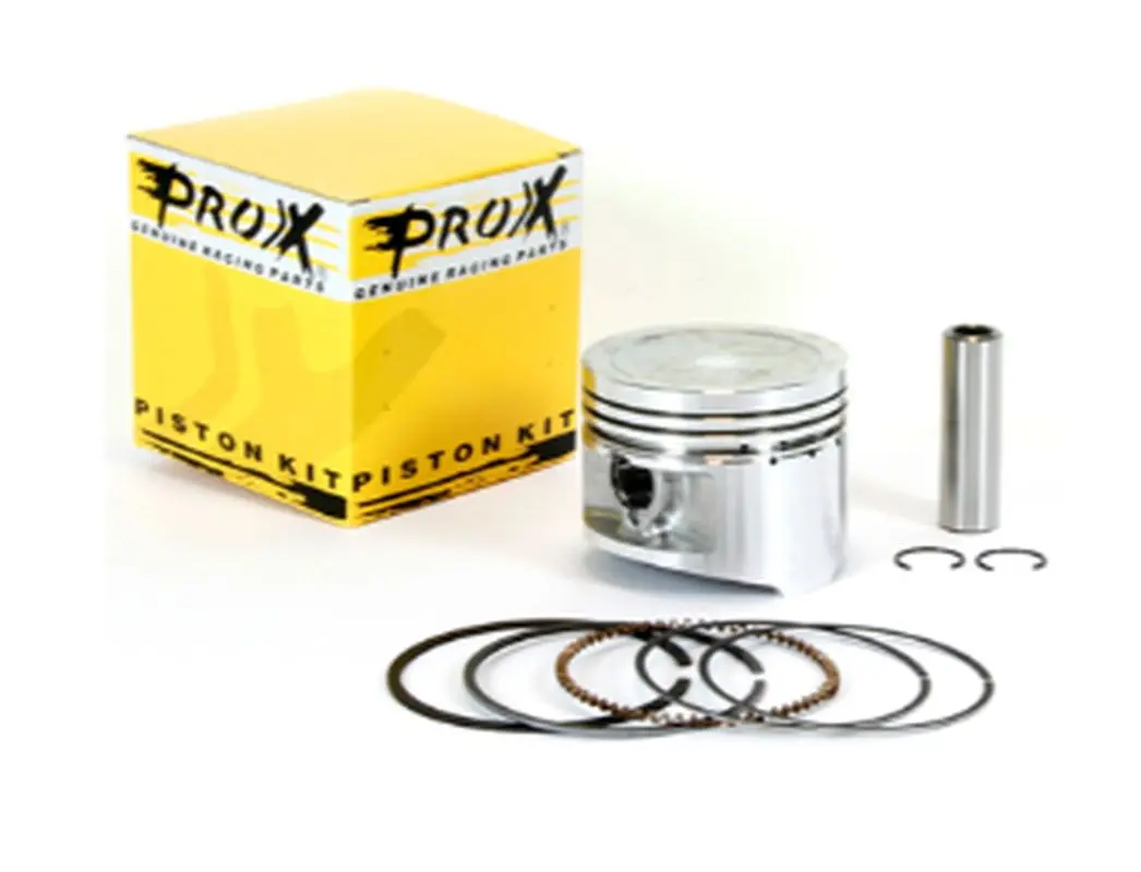 PROX píst HONDA ATC 185 80-83 "ART" (64.25mm) (01.1265.125) ( )