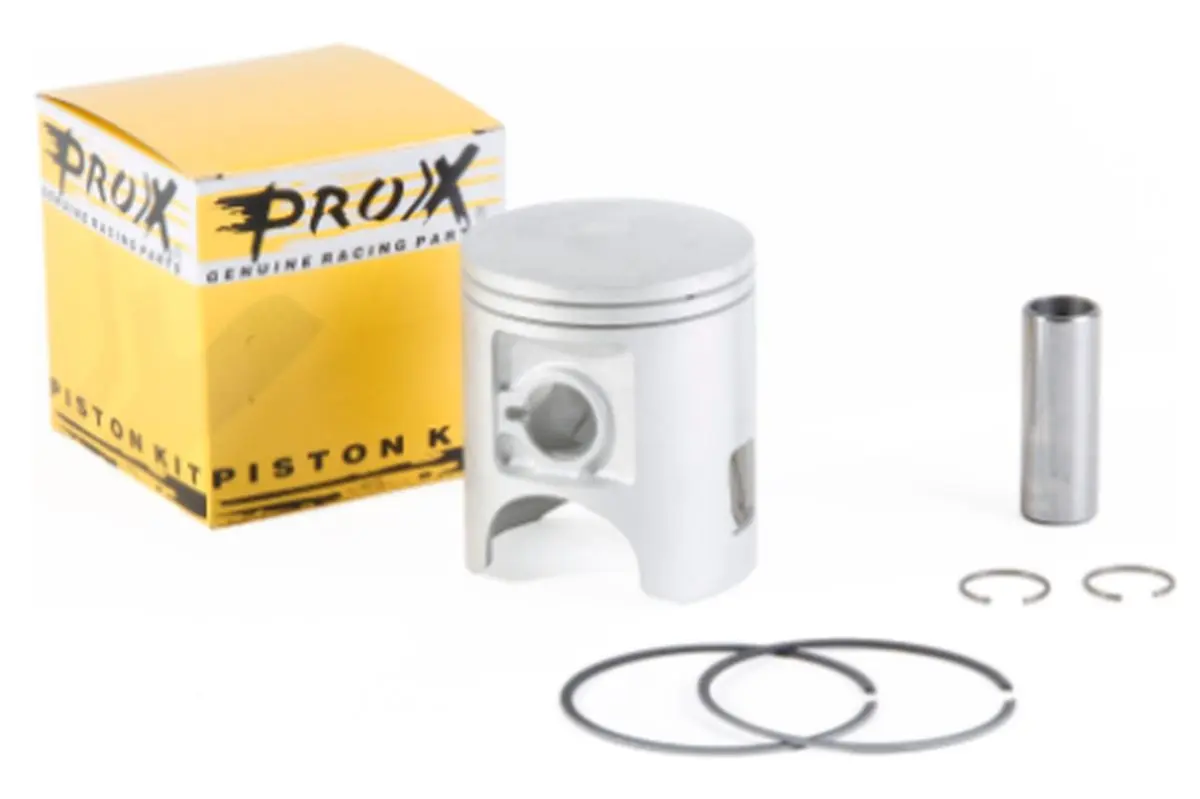 PROX píst HONDA TRX 250R 87-89 2T (67.50mm) (01.1300.150) (PROX píst HONDA TRX 250R 87-89 2T (67.50mm) (01.1300.150))