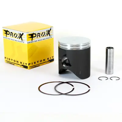 PROX píst HONDA CR 250 02-04 (66,37mm) (01.1323.D) (PROX píst HONDA CR 250 02-04 (66,37mm) (01.1323.D))