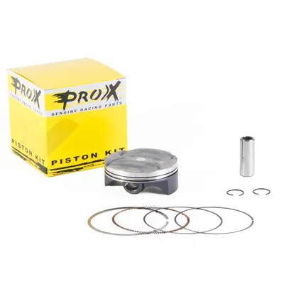 PROX píst HONDA CRF 250R 04-09, CRF 250X 04-17 (77,98mm) (12,9:1) (OEM:13101-KRN-670) (01.1338.B) (PROX píst HONDA CRF 250R 04-09, CRF 250X 04-17)