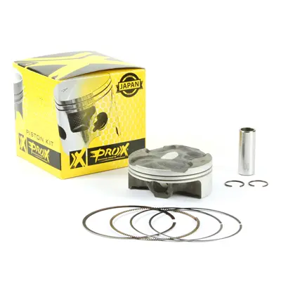 PROX píst HONDA CRF 250R 14-15 (76,78mm) (01.1343.B) (PROX píst HONDA CRF 250R 14-15 (76,78mm) (01.1343.B))
