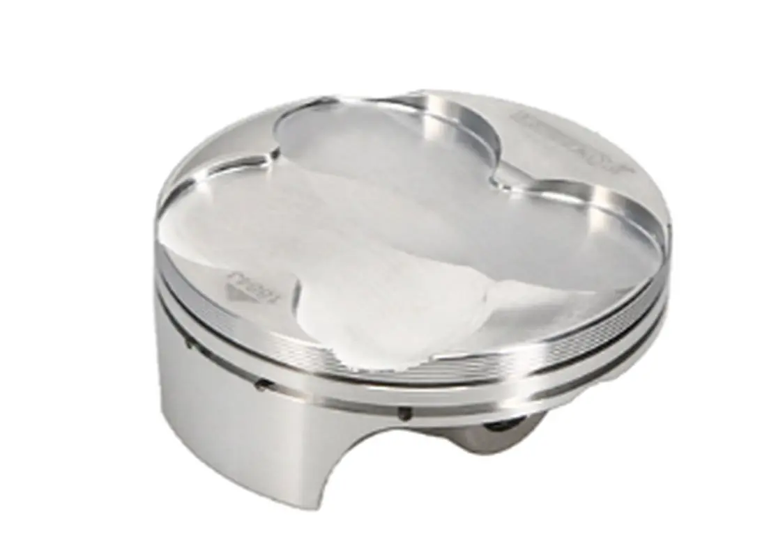 PROX píst HONDA CRF 250R 20-26, CRF 250RX 20-26, 13.9:1 (78,98mm, 13,9:1) ( )
