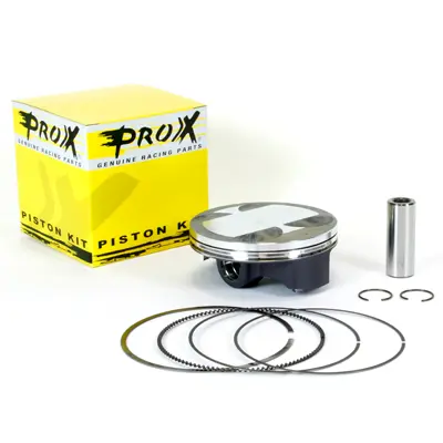 PROX píst HONDA CRF 450R 04-08, CRF 450X 05-17 (95,97mm) (OEM:13101-MEN-730) (01.1414.B) (PROX píst HONDA CRF 450R 04-08, CRF 450X 05-17 (95,97mm))