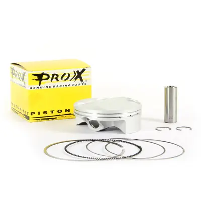 PROX píst HONDA CRF 450R 17-26, CRF 450RX 17-26, (95,96mm) (13,5:1) (OEM:13101-MKE-A00) (01.1417.A) (PROX píst HONDA CRF 450R 17-26, CRF 450RX 17-26,)