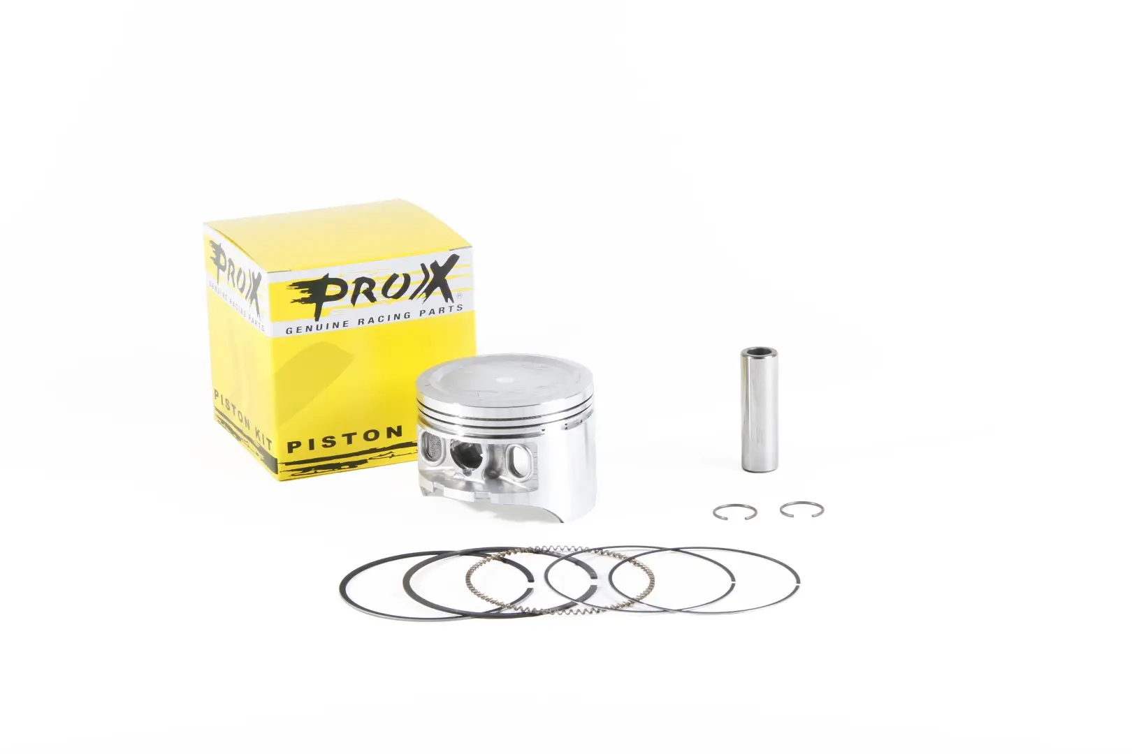 PROX píst HONDA TRX 350 RANCHER (00-06) (78,50mm=nominální) (OEM:13101-HN5-670) (01.1480.000) (PROX píst HONDA TRX 350 RANCHER (00-06))