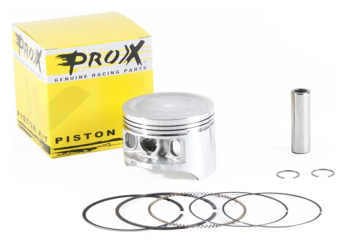 PROX píst HONDA TRX 350 RANCHER (00-06) (79,00mm=+0,50mm) (OEM:13101-HN5-670) (01.1480.050) (PROX píst HONDA TRX 350 RANCHER (00-06))