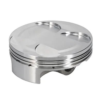 PROX píst HONDA TRX 450ER/R SPORTRAX 06-14 (95.96mm) (01.1496.A) (PROX píst HONDA TRX 450ER/R SPORTRAX 06-14 (95.96mm) (01.1496.A))