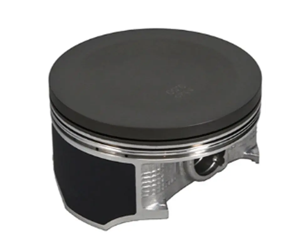 PROX píst HONDA TRX 680 RINCON 06-21 (102.00mm) (9.2:1) (01.1714.000) (PROX píst HONDA TRX 680 RINCON 06-21 (102.00mm) (9.2:1) (01.1714.000))