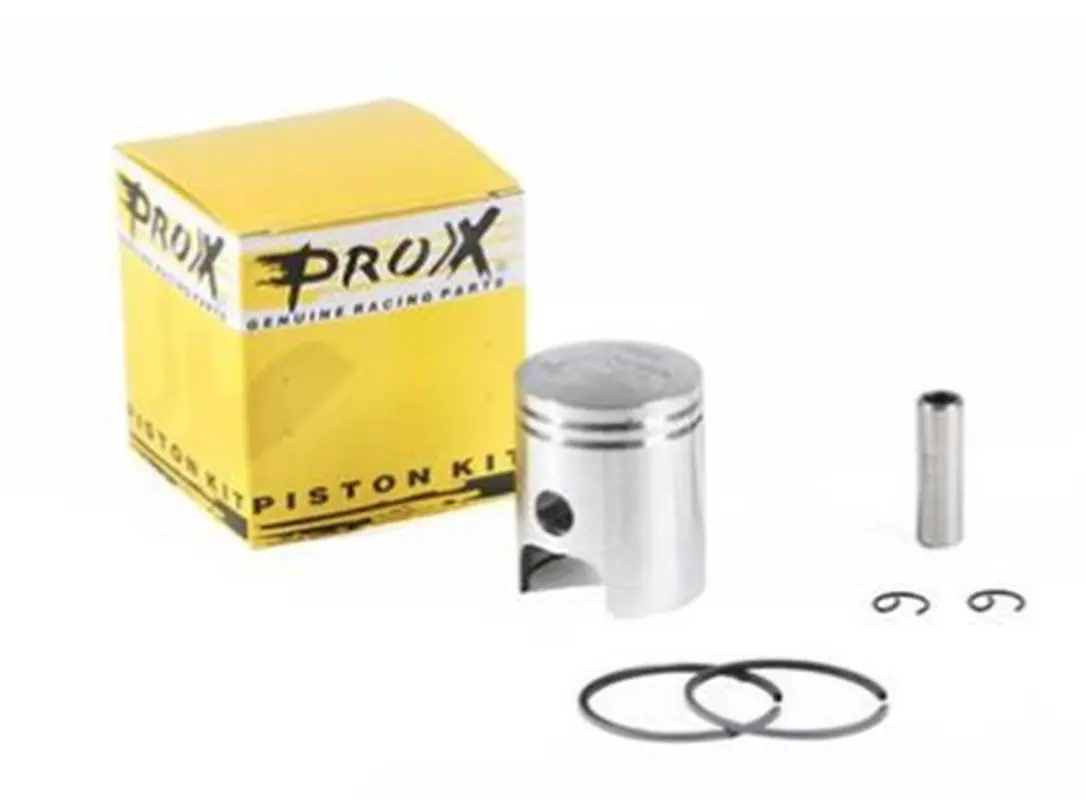 PROX píst YAMAHA PW 80 (PW80) (47,50mm=+0,50mm) (01.2008.050) ( )