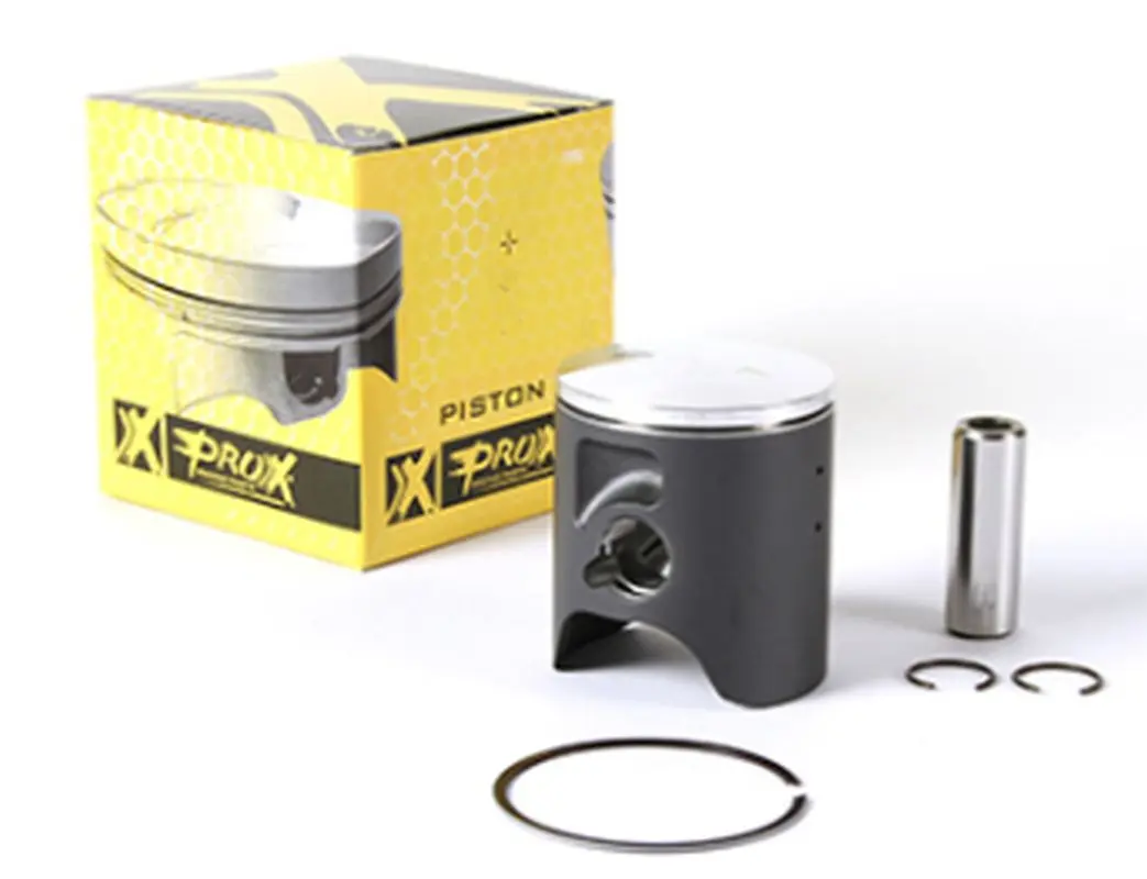 PROX píst YAMAHA YZ 65 18-25 (43,46mm)(OEM:BR8-11631-01) (01.2018.C) (PROX píst YAMAHA YZ 65 18-25 (43,46mm)(OEM:BR8-11631-01) (01.2018.C))