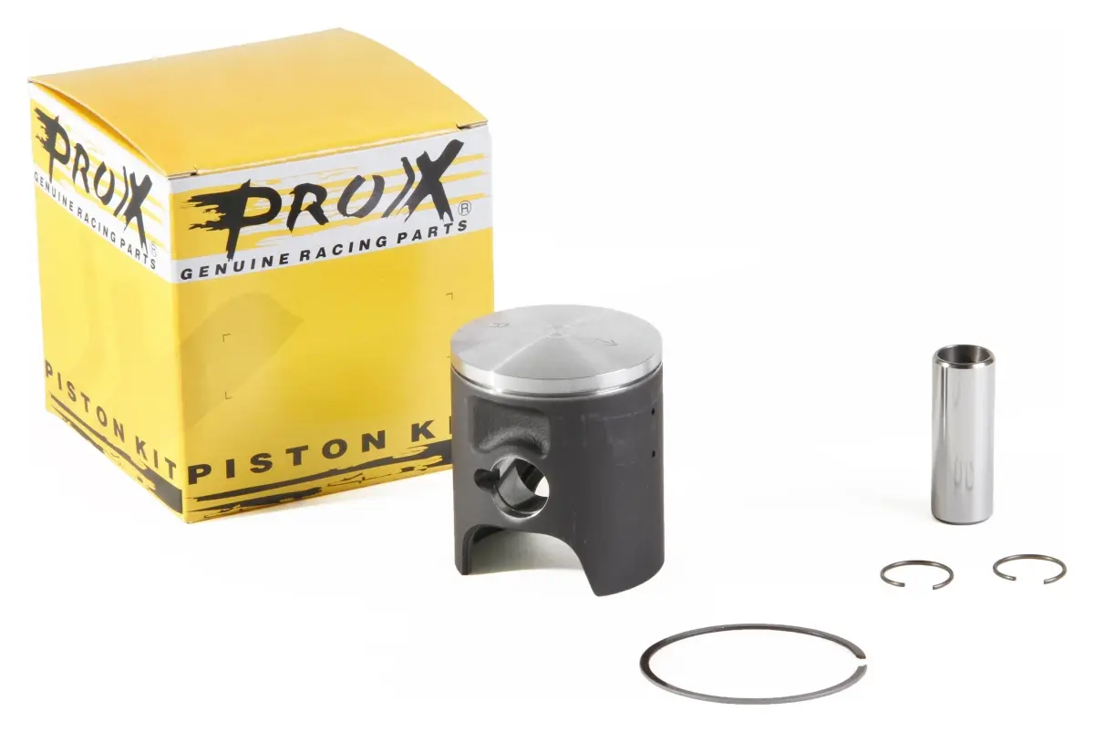 PROX píst YAMAHA YZ 80 93-01 (82CC) (46.94mm) (01.2109.B) ( )