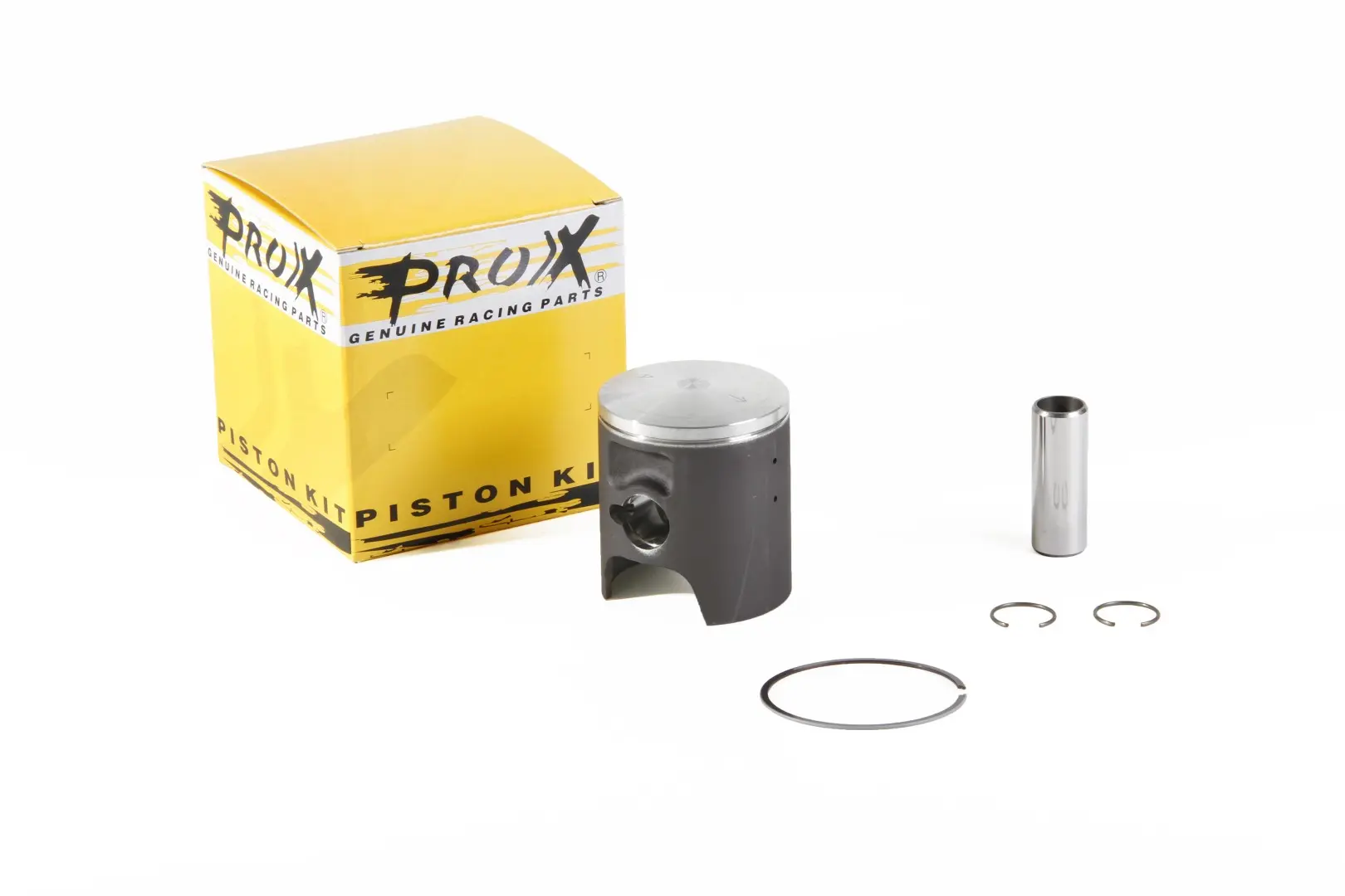 PROX píst YAMAHA YZ 85 (YZ85) 02-26, (47,44mm) (OEM:5PA-11631-00) (01.2114.A) (PROX píst YAMAHA YZ 85 (YZ85) 02-26, (47,44mm) (OEM:5PA-11631-00))