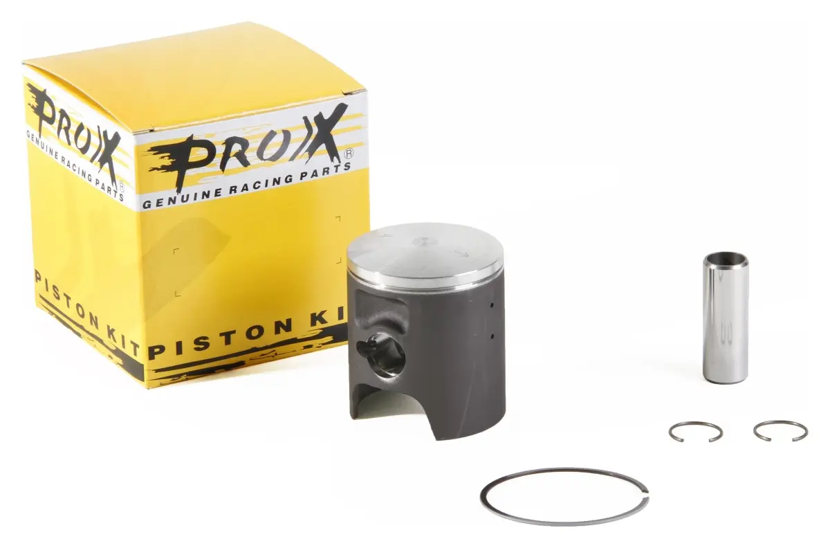 PROX píst YAMAHA YZ 85 (YZ85) 02-26, (47,45mm) (OEM:5PA-11631-00) (01.2114.B) (PROX píst YAMAHA YZ 85 (YZ85) 02-26, (47,45mm) (OEM:5PA-11631-00))