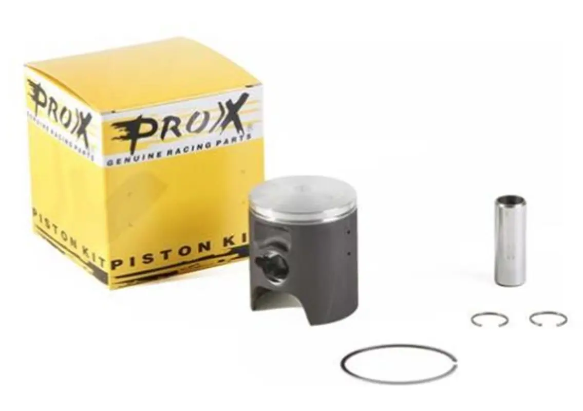 PROX píst YAMAHA YZ 85 (YZ85) 02-26, (47,46mm) (OEM:5PA-11631-00) (01.2114.C) (PROX píst YAMAHA YZ 85 (YZ85) 02-26, (47,46mm) (OEM:5PA-11631-00))