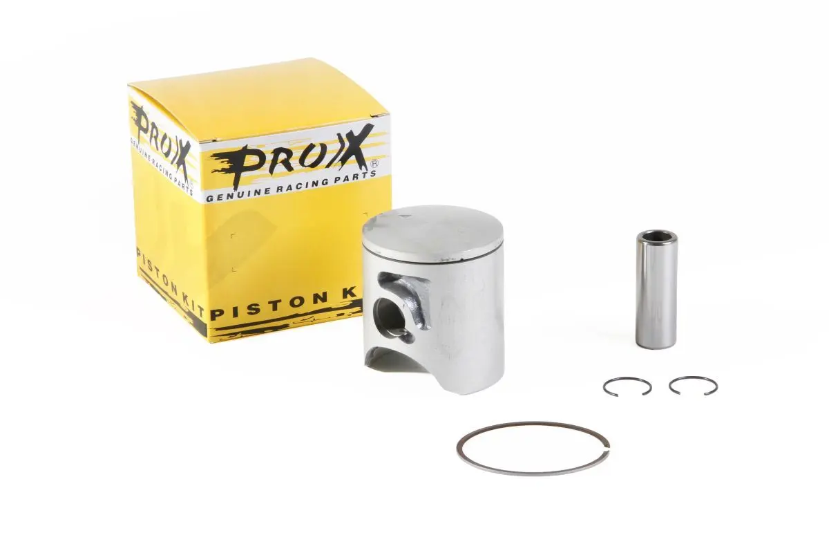 PROX píst YAMAHA YZ 125 94-96 (53.94mm) (01.2215.A) (PROX píst YAMAHA YZ 125 94-96 (53.94mm) (01.2215.A))