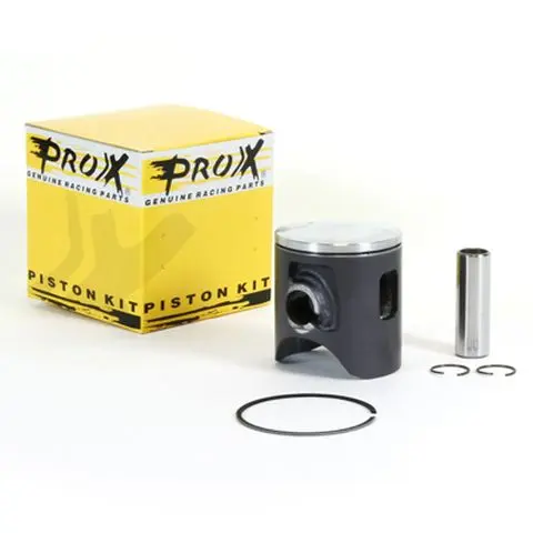 PROX píst YAMAHA YZ 125 97-01 (53.97mm) (01.2217.C) (PROX píst YAMAHA YZ 125 97-01 (53.97mm) (01.2217.C))