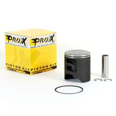 PROX píst YAMAHA YZ 125 (YZ125) 05-21 (53,96mm) (OEM:1C3-11631-01-AO) (01.2225.B) (PROX píst YAMAHA YZ 125 (YZ125) 05-21 (53,96mm))