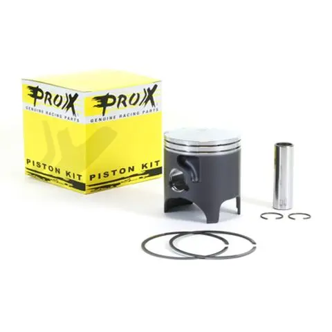 PROX píst YAMAHA YZ 250 88-98, WR 250 R 88-98 (67.95mm)(OEM:4SR-11631-00) (01.2314.B) (PROX píst YAMAHA YZ 250 88-98, WR 250 R 88-98)