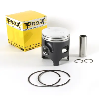 PROX píst YAMAHA YZ 250 (YZ250) 99-26, SUZUKI RM 250 03-12 (66,35mm) (01.2321.A) ( )