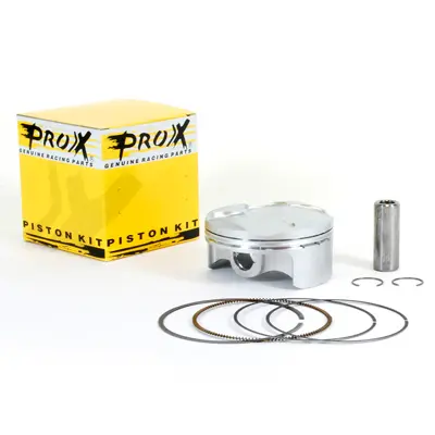 PROX píst YAMAHA YZF 250 (YZ250F) 14-15 WRF 250 (WR250F) 15 (76,97mm) (13,5:1=STD) (OEM:1SM-11631-00) (01.2414.C) ( )