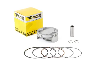 PROX píst YAMAHA YZF 450 (YZ450F) 03-09 (94,96mm) (12,5:1) (OEM:5TJ-11631-00) (01.2429.B) (PROX píst YAMAHA YZF 450 (YZ450F) 03-09 (94,96mm) (12,5:1))