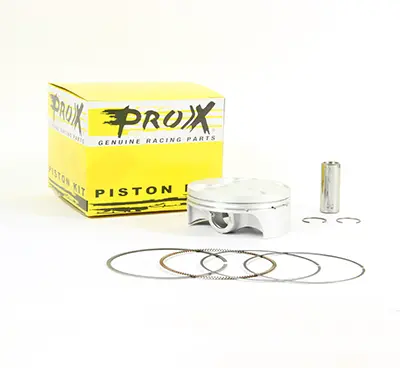 PROX píst YAMAHA YZF 250 (YZ250F) 19-26, WRF 250 (WR250F) 20-26 (76,95mm) (01.2439.A) (PROX píst YAMAHA YZF 250 (YZ250F) 19-26, WRF 250 (WR250F))