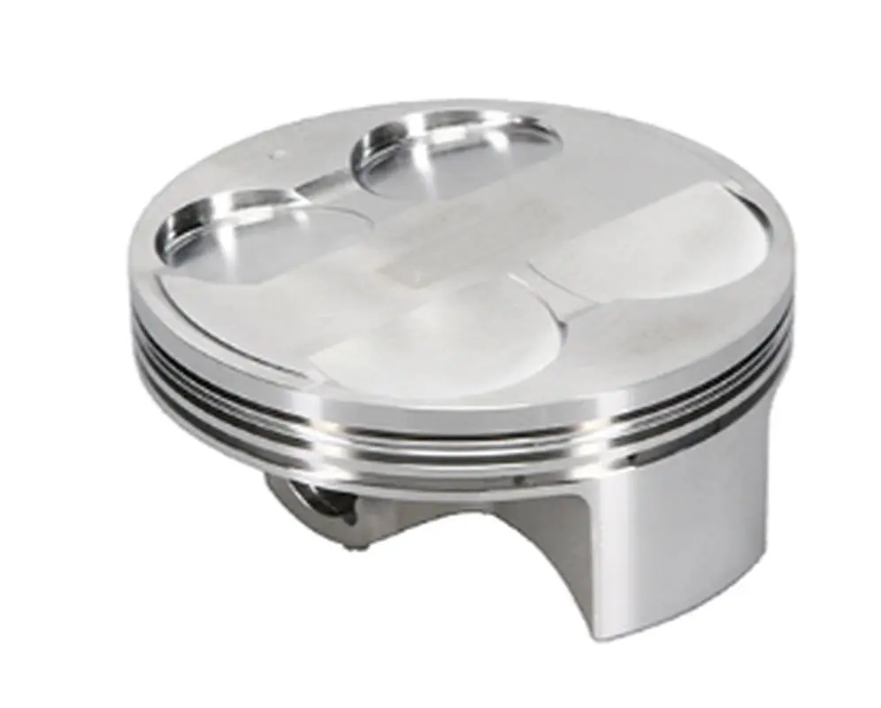 PROX píst YAMAHA YZF 450 (YZ450F) 18-19, YZF450FX 19-20, WRF 450 (WR450F) 19-20 (96,97mm) (01.2448.C) (PROX píst YAMAHA YZF 450 (YZ450F) 18-19,)
