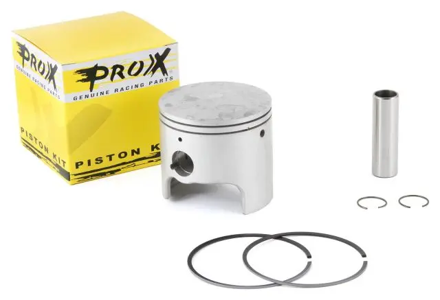 PROX píst YAMAHA 760 96-00 WAVE BLASTER/ WAVE RUNNER/ WAVE VENTURE/ WAVE RUNNER/ WAWE VENTURE, GP/XL/SUV 1200 97-04 (85.50mm) (vodní skútr)