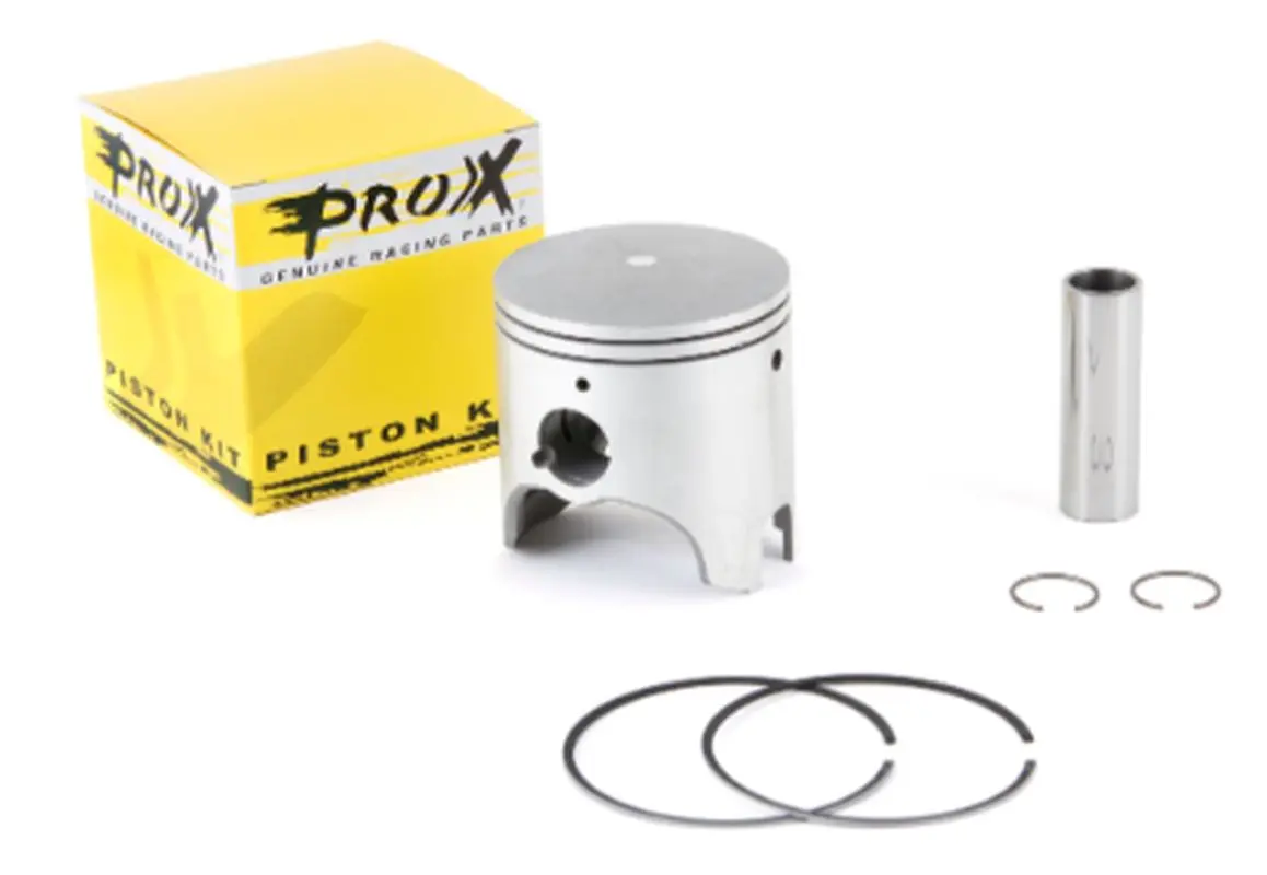 PROX píst YAMAHA GP 800R ,XL/XLT 800 98-05 ,GP 1200R XL1200 LTD, XLT 1200 98-05 ,(79,90mm)(vodní skútr) (OEM:66E-11631-00) (01.2518.A) (PROX píst)