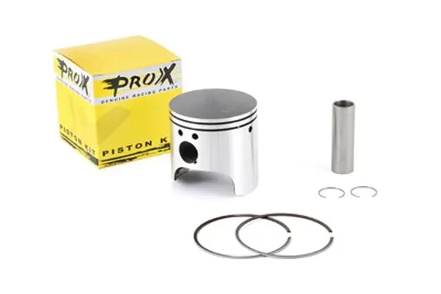 PROX píst YAMAHA GP 1300R 03-08 (83,90mm)(vodní skútr) (01.2520.A) ( )