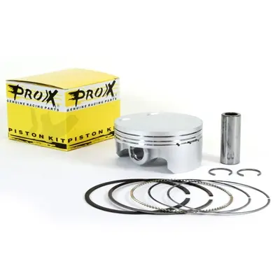 PROX píst YAMAHA YFM 700 RAPTOR 15-24, YFM 700 GRIZZLY 14-15 a 19-24 (101.95mm) (10.0:1) (OEM:2BG-11631-00) (01.2714.B) (PROX píst YAMAHA YFM 700)
