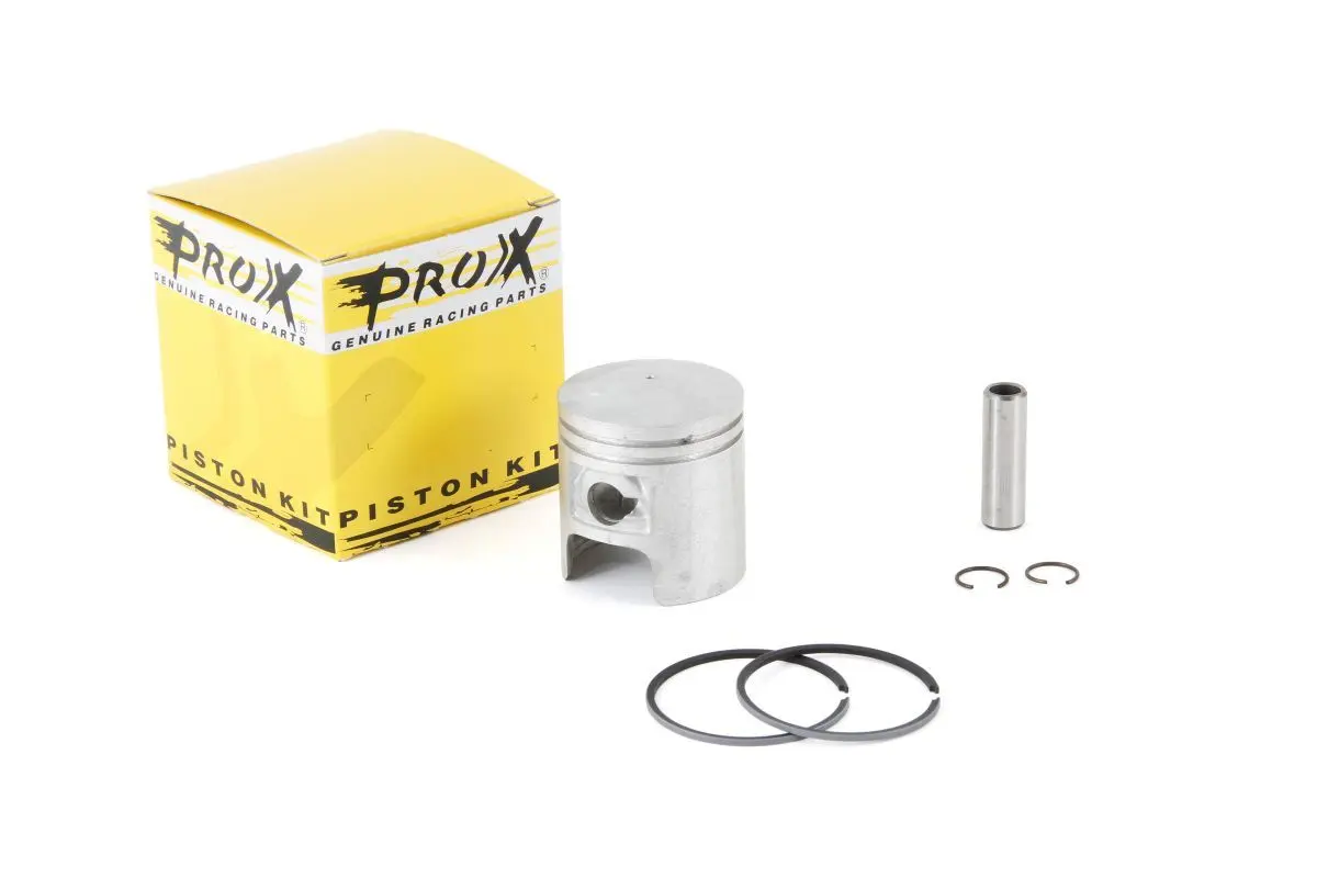 PROX píst SUZUKI ADDRESS AD 50/DERBI/ITALJET (42.75mm) (01.3002.175) (PROX píst SUZUKI ADDRESS AD 50/DERBI/ITALJET (42.75mm) (01.3002.175))