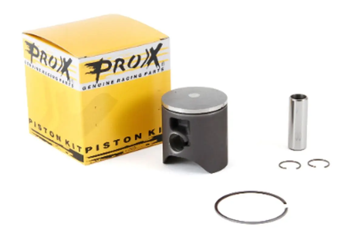 PROX píst SUZUKI RM 85 (RM85) 02-23 (47,94mm) (OEM:12110-03B20-OFO) (01.3122.A) (PROX píst SUZUKI RM 85 (RM85) 02-23 (47,94mm) (OEM:12110-03B20-OFO))