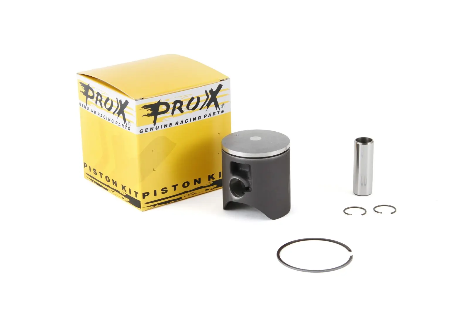 PROX píst SUZUKI RM 85 (RM85) 02-23 (47,95mm) (01.3122.B) (PROX píst SUZUKI RM 85 (RM85) 02-23 (47,95mm) (01.3122.B))