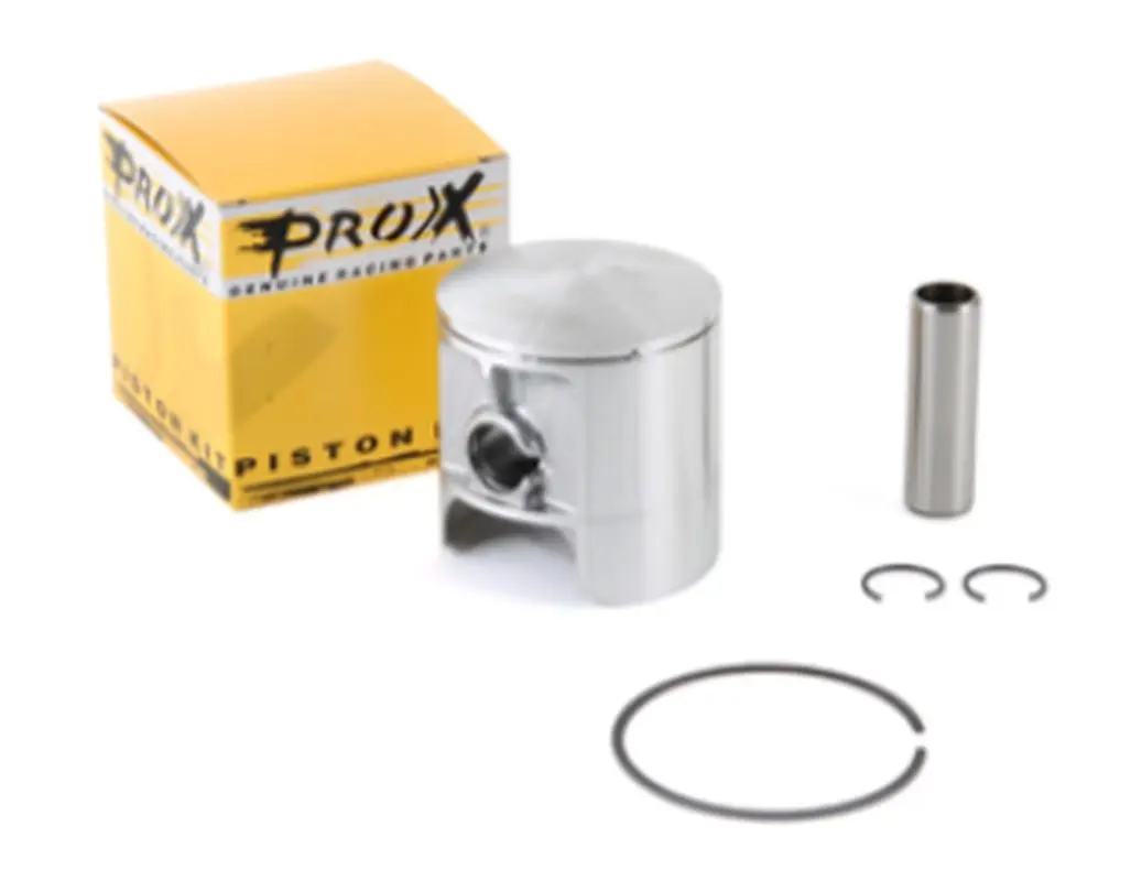 PROX píst SUZUKI RM 250 82-85 (70.25mm) (01.3303.025) ( )