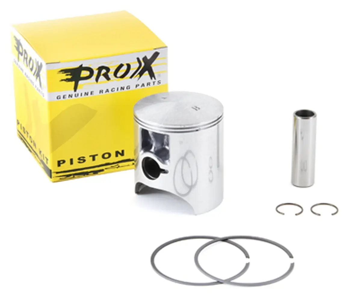 PROX píst SUZUKI RMX 250 89-00 (66.94mm) (01.3311.B) (PROX píst SUZUKI RMX 250 89-00 (66.94mm) (01.3311.B))