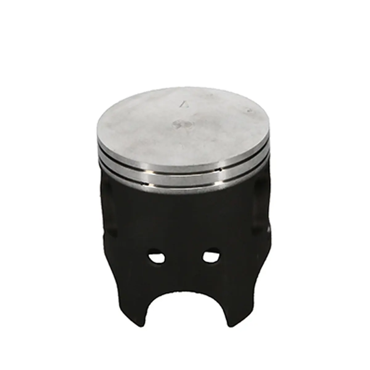 PROX píst SUZUKI RM 250 00-02 (66.35mm) (01.3320.B) (PROX píst SUZUKI RM 250 00-02 (66.35mm) (01.3320.B))
