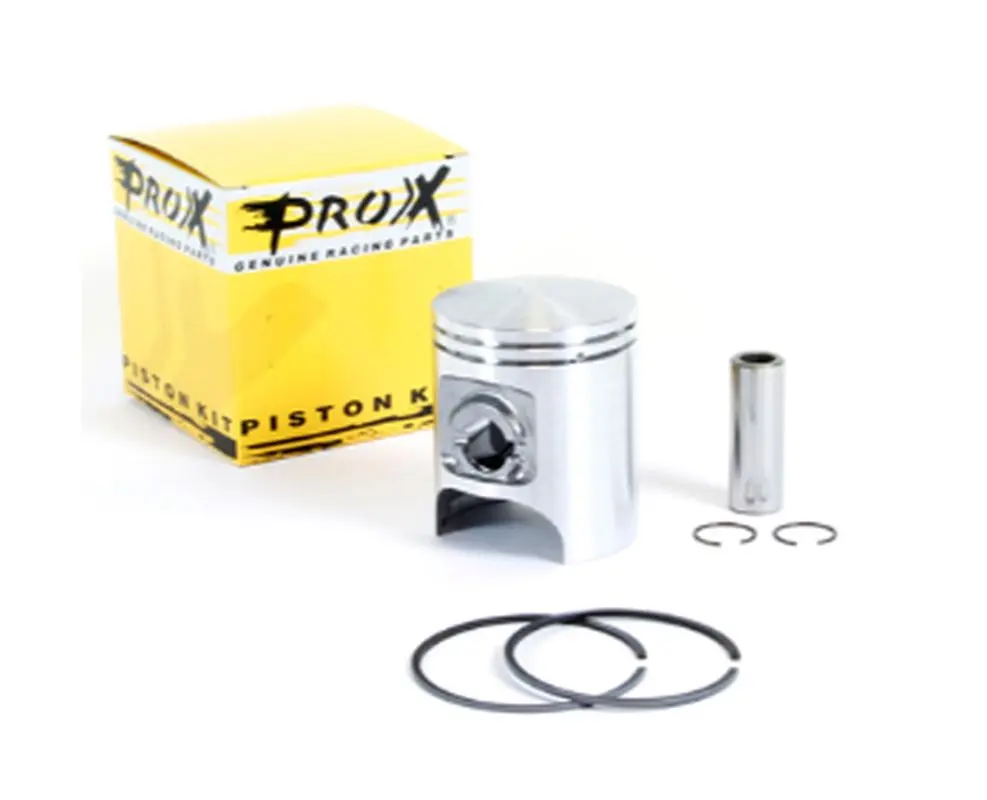 PROX píst KAWASAKI AR 125 (55.00mm) (01.4020.000) ( )