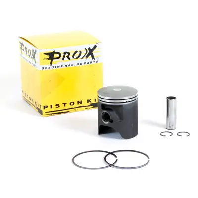 PROX píst KAWASAKI KX 65 00-23, SUZUKI RM 65 03-05 (44,45mm) (OEM:13001-1630) (01.4022.A) (PROX píst KAWASAKI KX 65 00-23, SUZUKI RM 65 03-05)