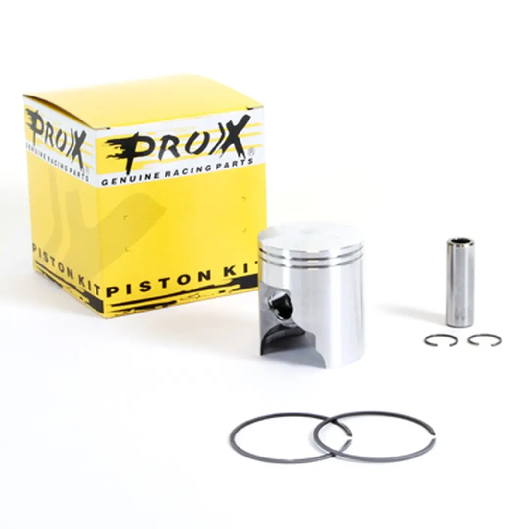 PROX píst KAWASAKI KX 60 88-04 (42.96mm) (PROX píst KAWASAKI KX 60 88-04 (42.96mm))