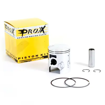 PROX píst KAWASAKI KX 80 USA (88-00) (47,95mm) (OEM:13001-1497) (01.4108.B) (PROX píst KAWASAKI KX 80 USA (88-00) (47,95mm) (OEM:13001-1497))