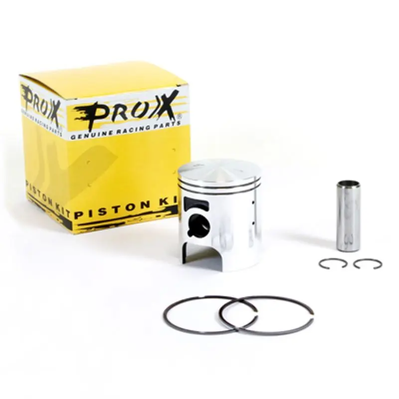 PROX píst KAWASAKI KX 80 88-00 (46.95mm) (01.4118.A) (PROX píst KAWASAKI KX 80 88-00 (46.95mm) (01.4118.A))