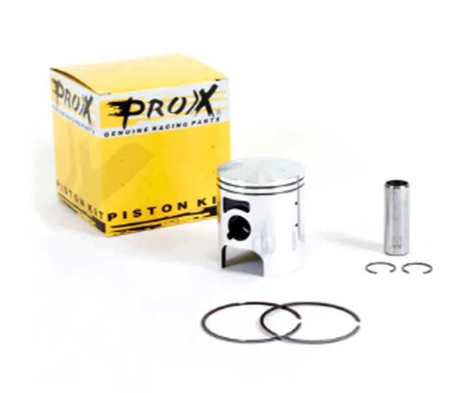 PROX píst KAWASAKI KX 80 88-00 (46.98mm) (01.4118.D) (PROX píst KAWASAKI KX 80 88-00 (46.98mm) (01.4118.D))