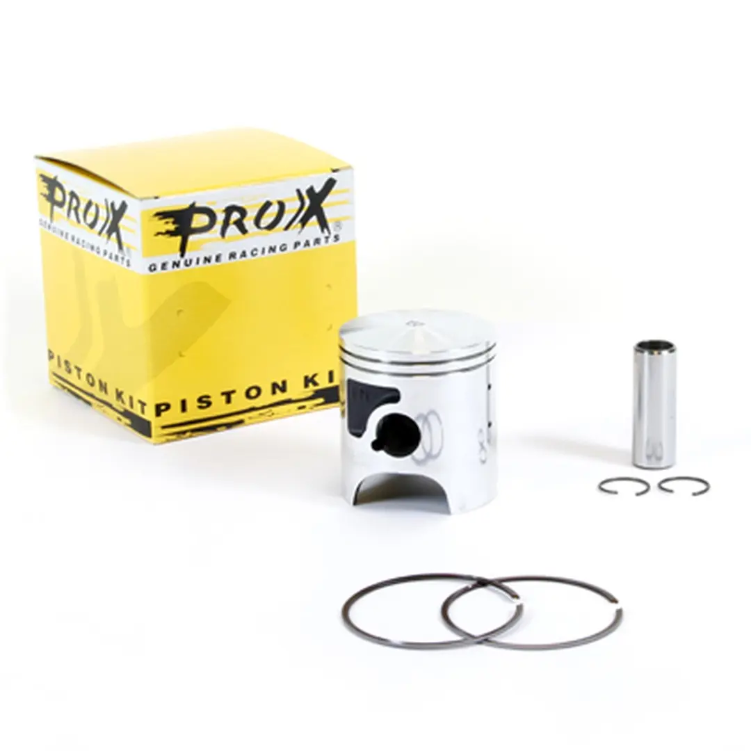 PROX píst KAWASAKI KX 85 01-13 (48.45mm) (OEM:13001-1580) (PROX píst KAWASAKI KX 85 01-13 (48.45mm) (OEM:13001-1580))