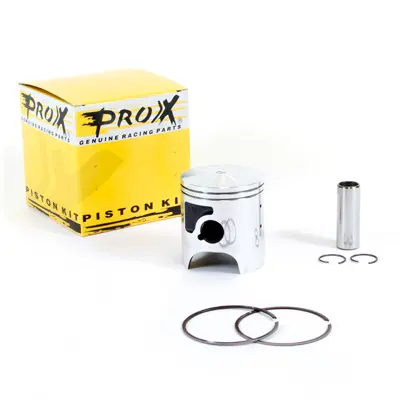 PROX píst KAWASAKI KX 85 01-13 (48,47mm) (OEM:13001-1580) (01.4121.C) ( )
