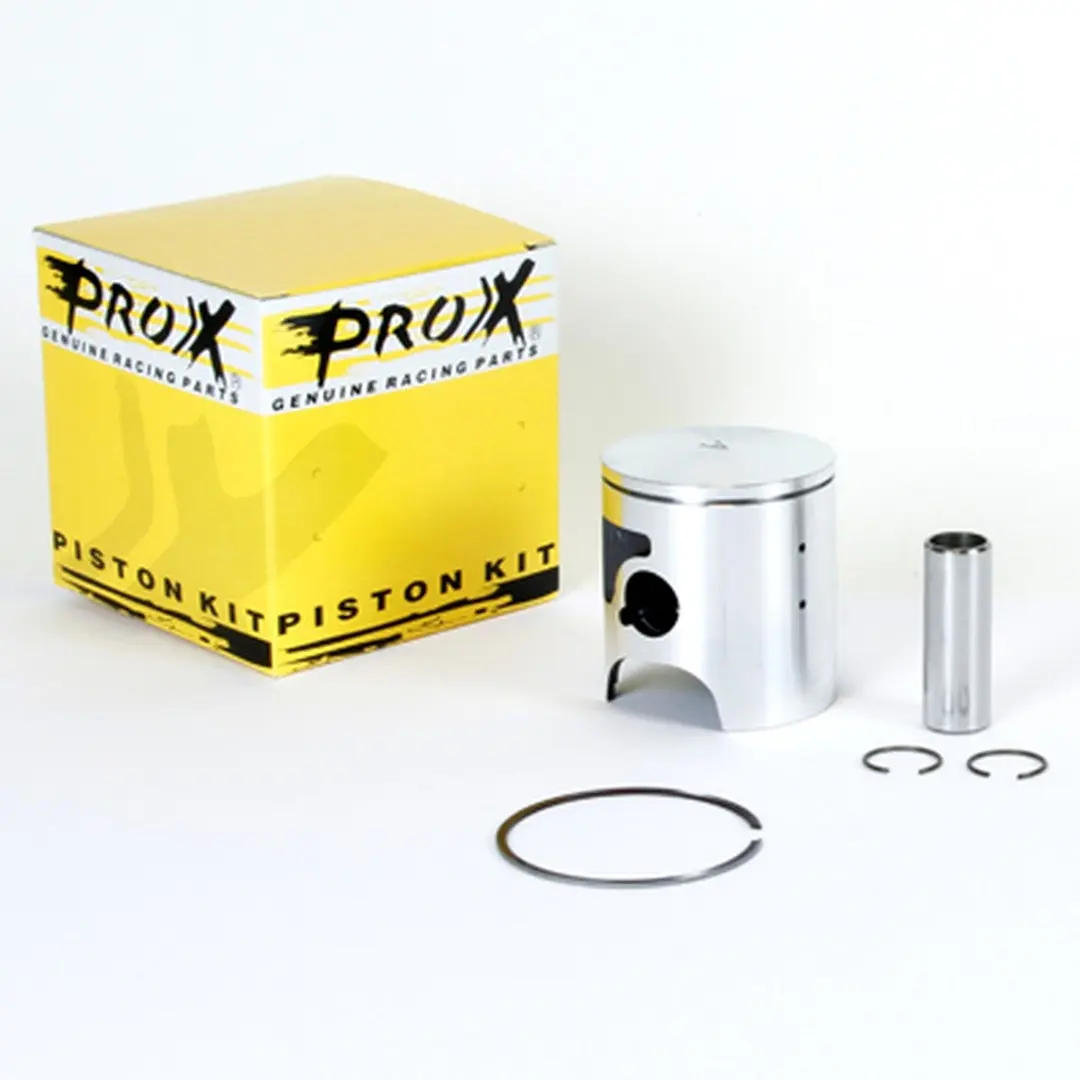 PROX píst KAWASAKI KX 85 14-25 (48.45mm) (PROX píst KAWASAKI KX 85 14-25 (48.45mm))