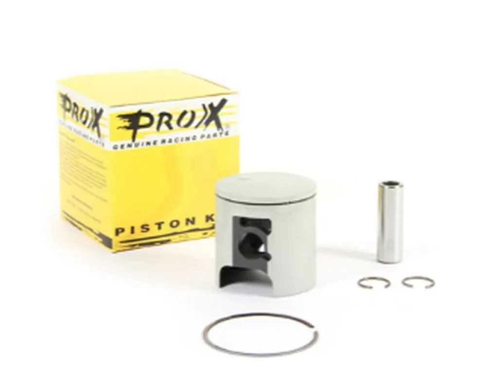 PROX píst KAWASAKI KX 100 14-21, KX 112 22-24 (52.46mm) (01.4194.B) (PROX píst KAWASAKI KX 100 14-21, KX 112 22-24 (52.46mm) (01.4194.B))