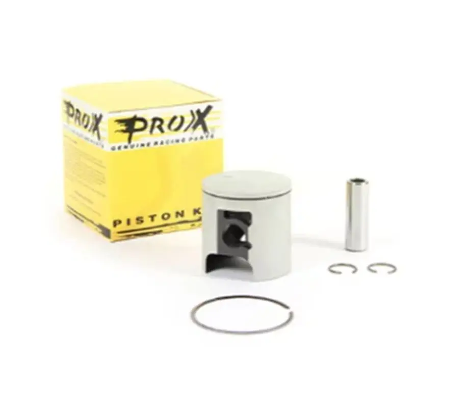 PROX píst KAWASAKI KX 100 95-21, KX 112 22-24 (STD. + 0.02mm) (52.47mm) (01.4195.C) (PROX píst KAWASAKI KX 100 95-21, KX 112 22-24 (STD. + 0.02mm))